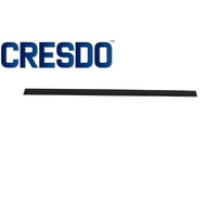 Hizero F300 Trash Wiper