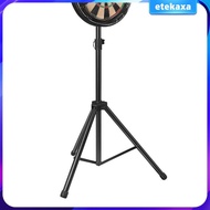 [Etekaxa] Dart Stand Dart Accessories Accessory Multifunctional,Easy Installation,Bracket