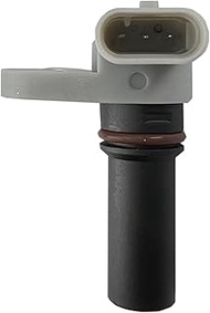 DEVMO DU102 S10346 235-1656 Cam Camshaft Position Sensor Compatible with Explorer Flex Taurus Edge E