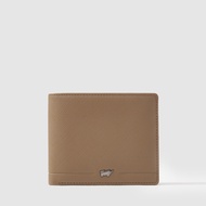 Braun Buffel Craig-1 Centre Flap Wallet with Coin Compartment