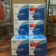 ( TWIN SET) PLANET BARLEY LEYBIOTIC PRE-BIOTIC