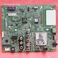 เมนบอร์ดทีวี LG 42LB551T/ 42LB561T/ 42LB620T ( EAX65388006 ) อะไหล่แท้/ของถอดมือสอง