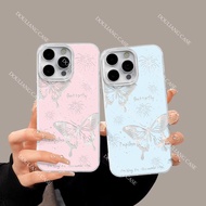 3D Case realme 5 C11 C20 C21Y C25C30 C33 C35 C53 C55 C65 Reno 5 Cute Bear Quicksand High Quality Tex