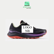 TRAIL RUN SHOES ORIGINAL MOUNTAIN SHOES DISCOUNT NB RUNNING SHOES NITREL V5