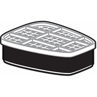 Kartrij Wap Organik 3M 6001, 2/PK