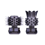 ##环环用具fit ring fit ring utensil fit fit fit relax