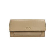 MARIA PIA (มาเรียเปีย) กระเป๋าถือ กระเป๋าสตางค์ใบยาว รุ่น MBG-24490