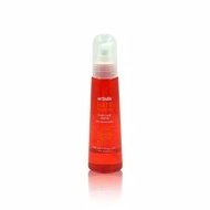 Artistic HairTherapy Hair Care Serum 120ml / Vitamin Rambut