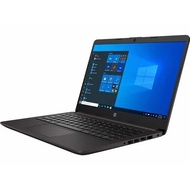 NEW HP 240 INTEL CORE i3-1005G1 LAPTOP