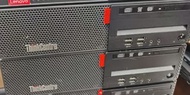LENOVO ThinkCentre M710s