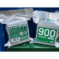 COMBO: 1KG lương khô hộp sắt 900 lương khô 90 lương khô 13 ăn sáng ăn vặt