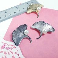 Bros Jilbab / Bros Mutiara Jilbab