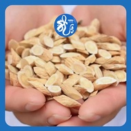 黄芪瓜子片XL-size 0.5kg Astragalus membranaceus XL size(1.2_1.5))