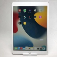 Apple ☆ iPad pro 10.5 英寸 64GB ☆ Wi-Fi + Cellular Silver
