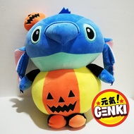 [READY STOCK] DISNEY STITCH plushie pillow cushion