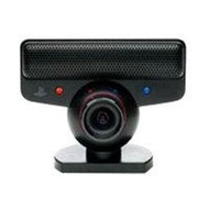 全新未拆 SONY 原廠公司貨 PS3 PS Eye Camera 攝影機 Playstation SLEH-00201