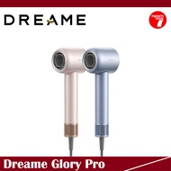 DREAME Glory Pro High Speed Hair Dryer