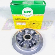 Npp Nmax Roller House Code 35200-2DP00 MARQSAH RACING