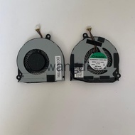 1pcs DELL/DELL E7450 E7440 E7420 Radiator Fan 0HMWC7 DC28000F5SL