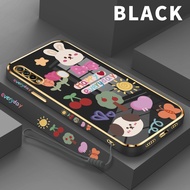 Case hp OPPO A31 A37 A37F A38 A39 A33 OPPO A32 A35 A36 OPOP OPPOA31 OPPOA37 OPPOA37F OPPOA38 OPPOA39