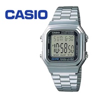 Casio Vintage Series Unisex Watch A178WA