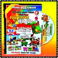 VCD LAGU ANAK-VCD LAGU ANAK TAMAN KANAK-VCD LAGU ANAK KASET-LAGU ANAK