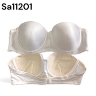 Z Sa11201 branded bra by bestform underwire bra size 36