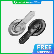 Aulumu Official Importer Aulumu Magnetic Mobile Phone Holder Ua-G05-Air
