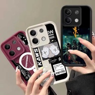 Suitable for Motorola Moto G85 G75 G55 G35 5G Phone case Motorola Moto G45 G05 E15 G15 Power Turbo d