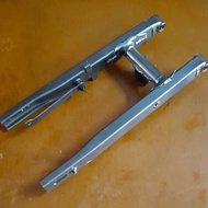 NIMOTA  LC125 - Rear Swing Arm - [ OE Part - ORI ]