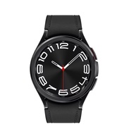 Samsung Galaxy Watch 6 Classic 43MM47MM (LTE&Bluetooth)Smartwatch ORIGINAL