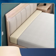 Bedside Gap Filler Gap Filling Baby Crib Splicing Mattress Widening Lengthening Foam Mattress
