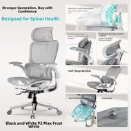 Hbada | Ergonomic Office Gaming Chair