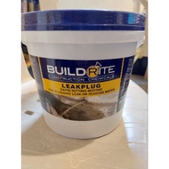 Buildrite Leakplug Price & Voucher Oct 2024|BigGo Philippines