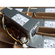 Dell AC255ES-00 HU255AS-00 L255AS-00 9020SFF YH9D7 255W Power Supply