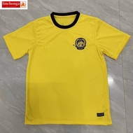 2024 Asia Cup home and away Jersey homebois jersey