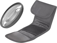 Olympus Tough TG-2 iHS 10x High Definition 2 Element Close-Up (Macro) Lens (5...