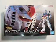 RG rx78-2
