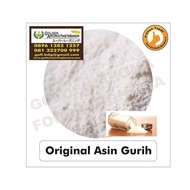 Bumbu Tabur Rasa Original Asin Gurih, Jual Bubuk Tabur Original Asin