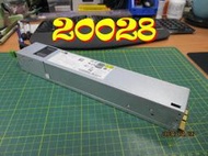 【全冠】康舒 R1BA2651B◇APM12V0003 Power Supply伺服電源 650W for Qumulo