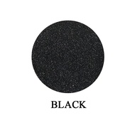 [READY STOCKS] GLITTER HEAT TRANSFER VINYL (HEAT PRESS MATERIAL) (EASY PEEL TYPE) / GLITTER VINYL BA