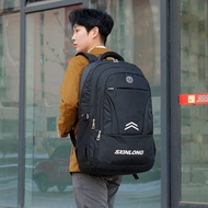 Travel Backpack Large Capacity 80L Outing Working Large Backpack Backpack Outdoor Travel Mountaineer