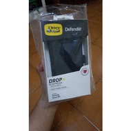[ORI] Otterbox Defender Samsung Galaxy S8+