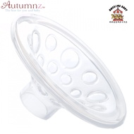 Autumnz Silicone Breastshield Massager -BLISS / PASSION / JOY / BLISS G2 / HYBRID DUO/Perfect Tubele
