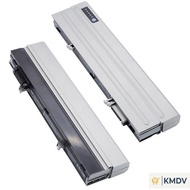 Brand New Replacement Battery for DELL Latitude E4300, Latitude E4310, Latitude E4320 for P/N 0FX8X,