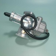GPX Legend 150 - Carburetor Unit