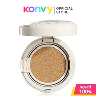 KAGE Velvet Cloud Cushion SPF50 PA+++ 15g # Cloud Pink คุชชั่นเนื้อบางเบา คาเกะ #0.5