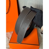 Travel Bag H05 Belt/Classic Belt/Belt