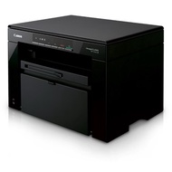 Canon MF3010 Laserjet Printer (Print/Scan/Copy)