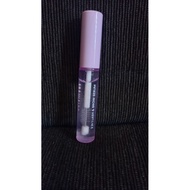 The Originote 2in1 Lash & Brow Serum ( Prelove )